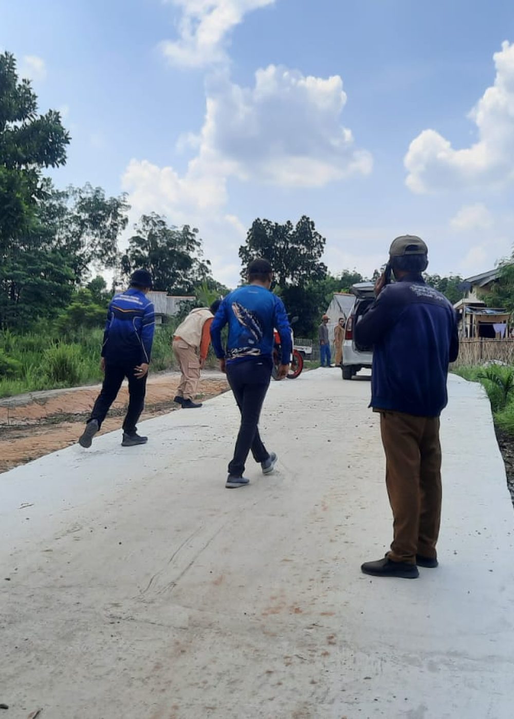 22-10-24 (BPK CAMBAI DAN PRABUJAYA) (10)