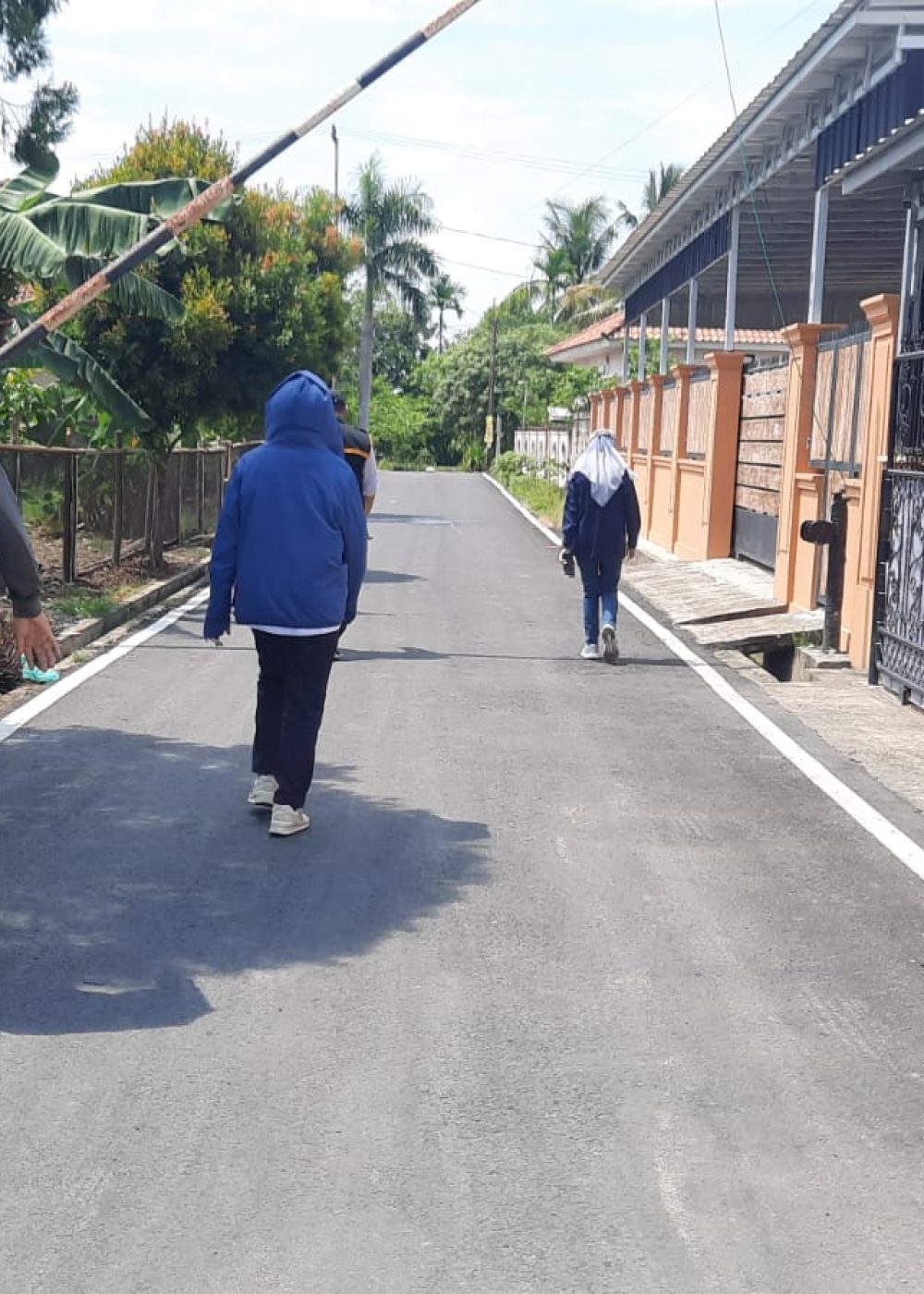 22-10-24 (BPK CAMBAI DAN PRABUJAYA) (17)