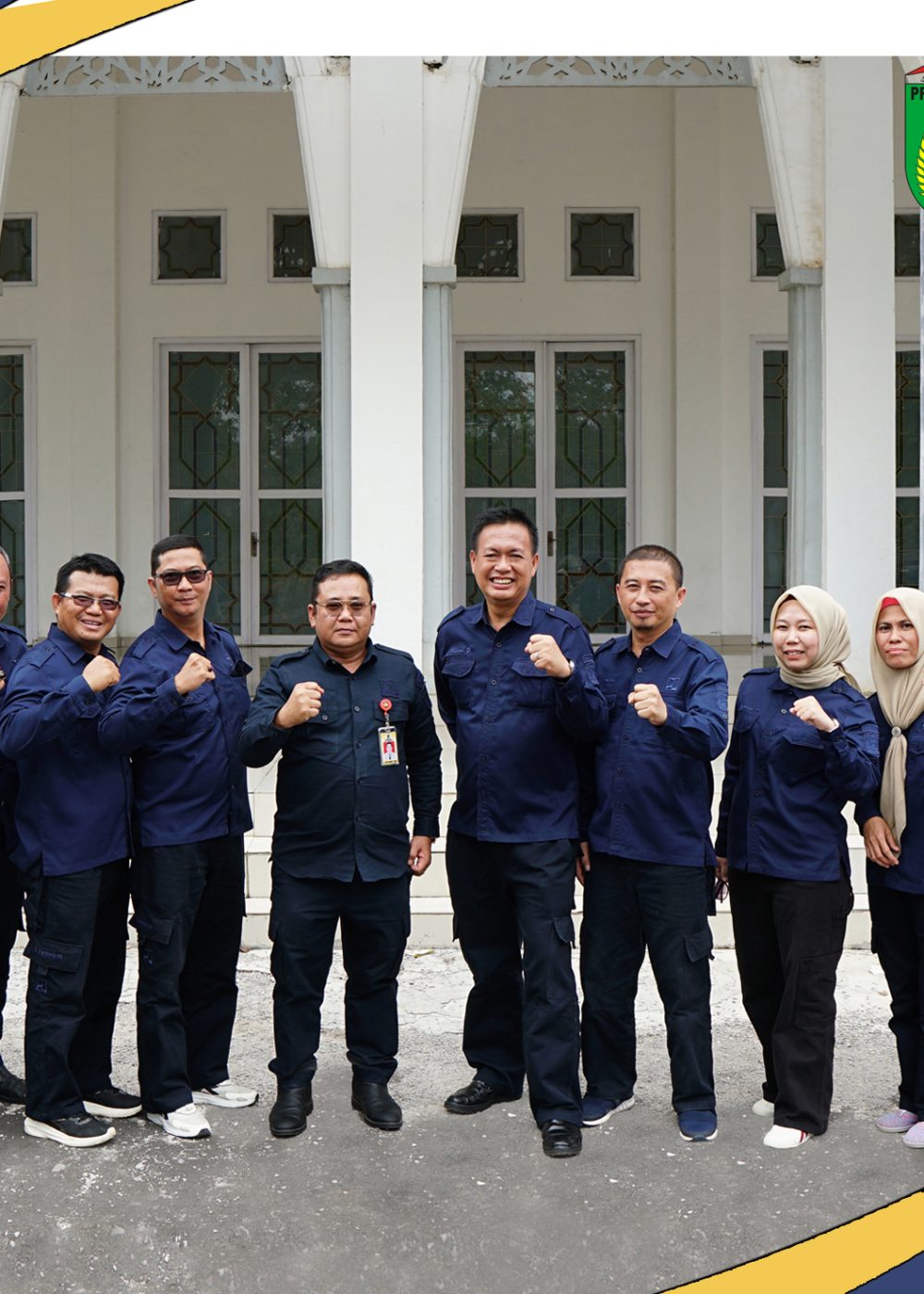 tanah